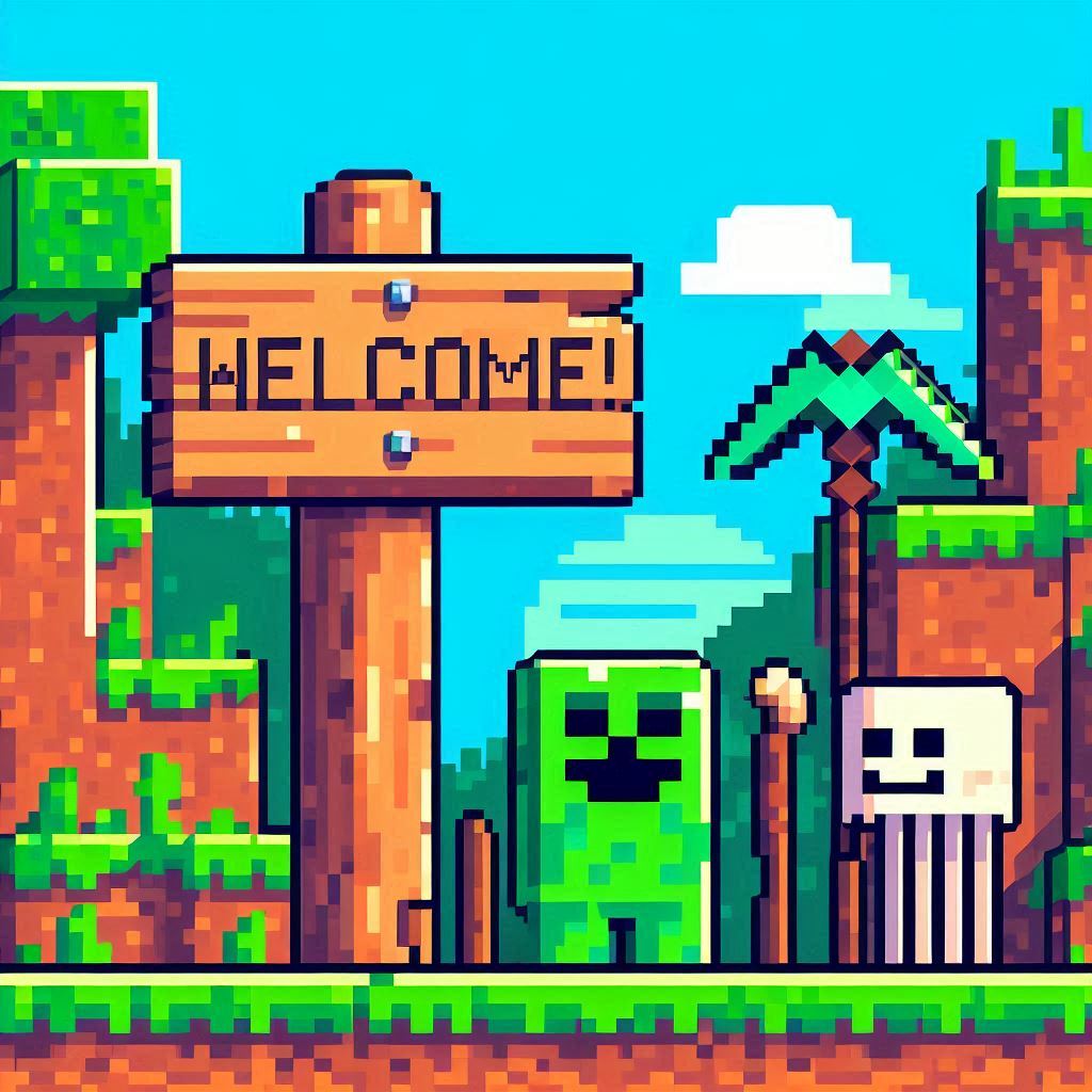 Vidéo de présentation by DoctorPlay